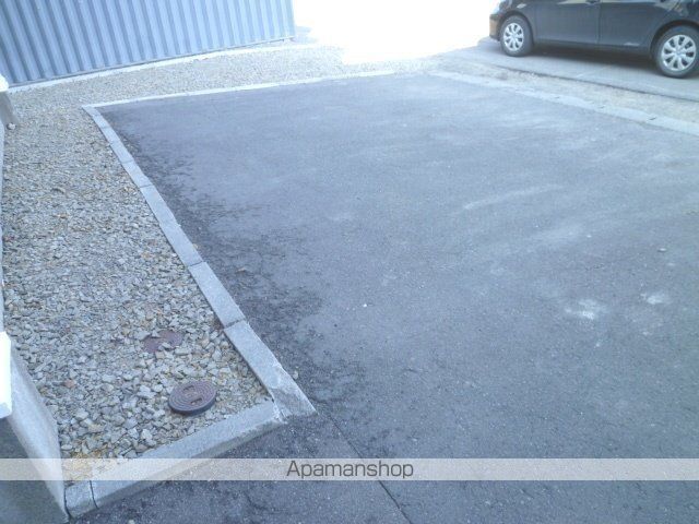 ハウスオブ花川のその他写真