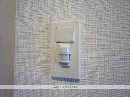 エスリード大須アヴェニュー[1K/25.08m2]の内装5