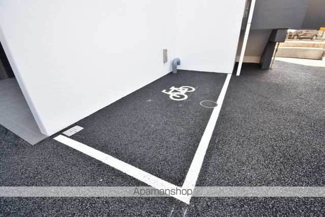 APPLE原町のその他写真