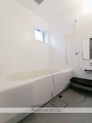 グリーンコーポ板谷　Ｄ棟[3LDK/79.07m2]のバス