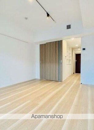 東京都杉並区浜田山３丁目[1K/25.25m2]のその他部屋・スペース