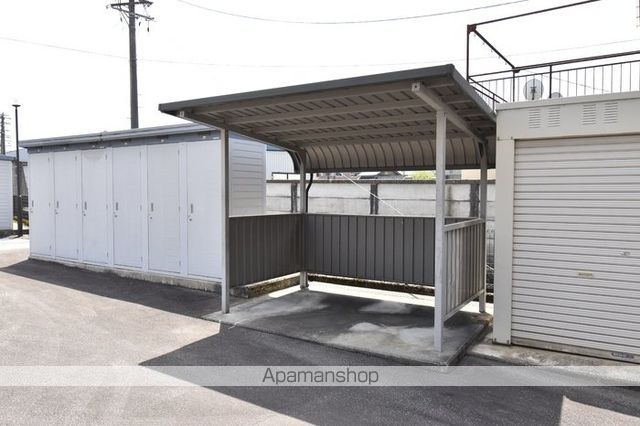 エスパーダ Aのその他写真