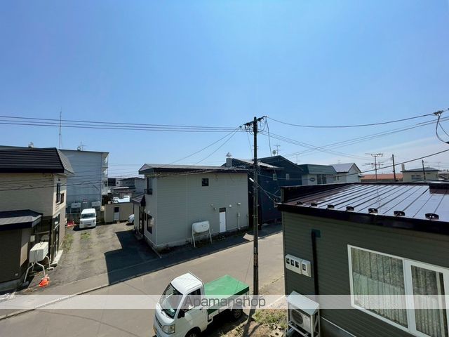 スターハイツのその他写真