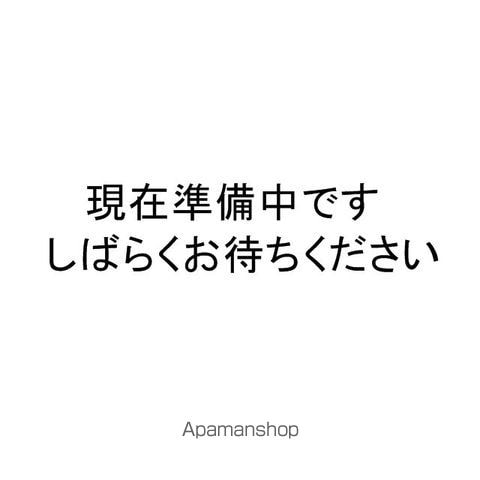 船橋夏見レジデンスの内装写真
