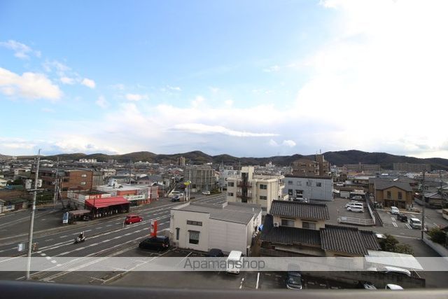シティハイツ清水のその他写真