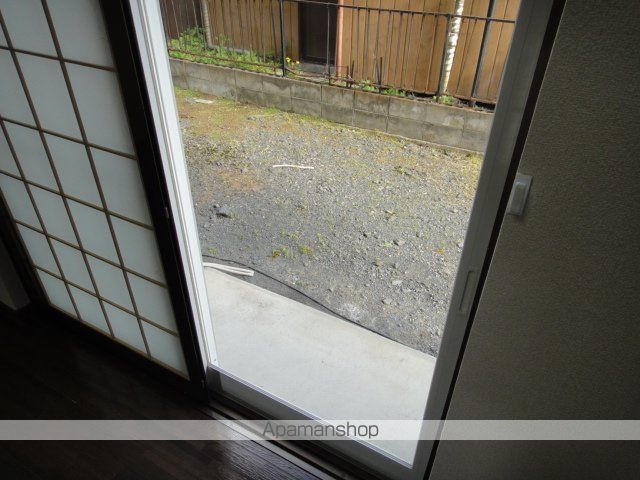 東原町サンハイツ88のその他写真