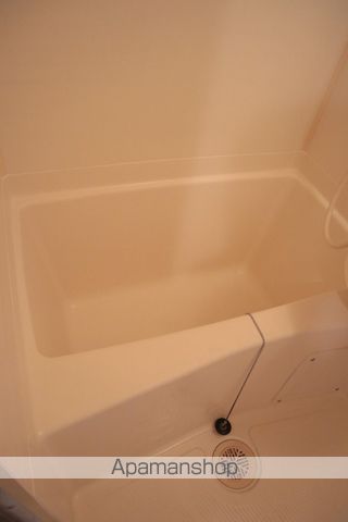 リレックス上住吉の内装写真