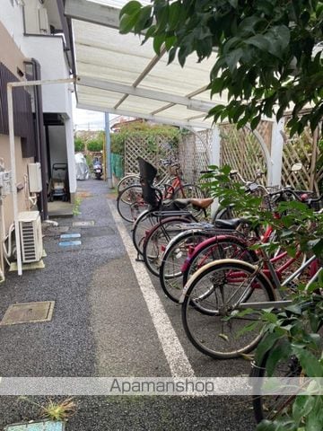 エコルヒルズ善行のその他写真