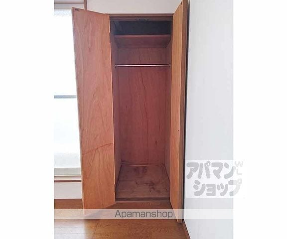 ビエンナハウスの内装写真