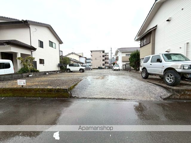 プライムコートのその他写真