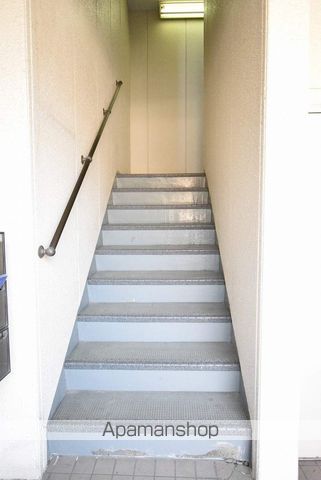 北山101ビルのその他写真