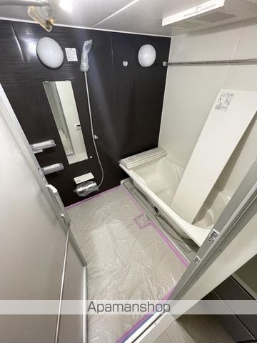 SHOTO参番館の内装写真