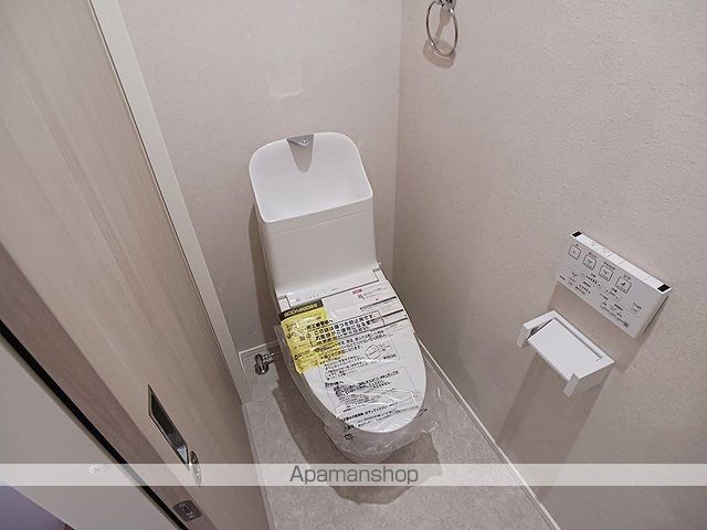 アリビオの内装写真