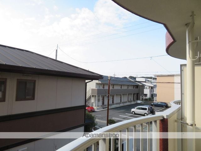 コーポエレガンスのその他写真
