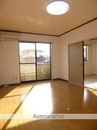 レジア和[2LDK/50.5m2]の内装4