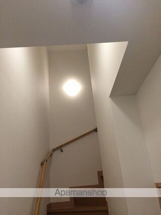 東京都墨田区墨田３丁目[1K/27.94m2]のその他部屋・スペース