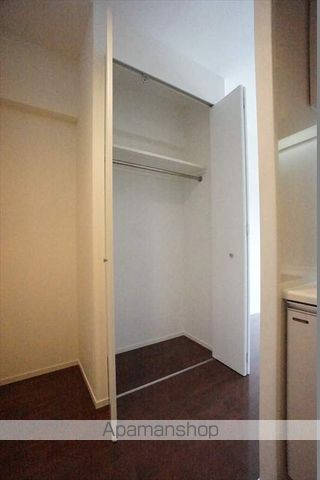 ALATO丸の内の内装写真