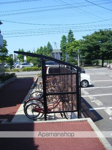 エトピリカAのその他写真