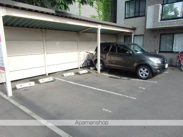 RHAM北円山のその他写真
