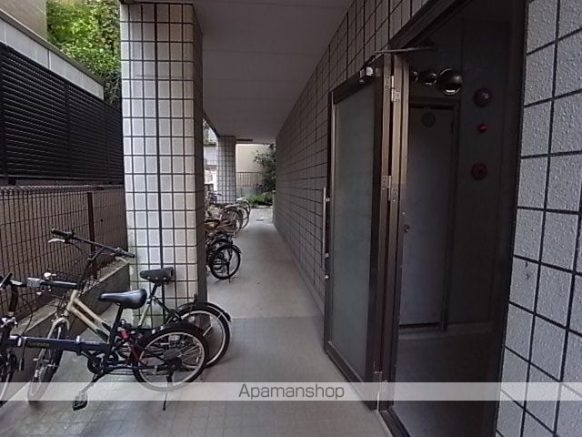 プレシアス赤城IIのその他写真