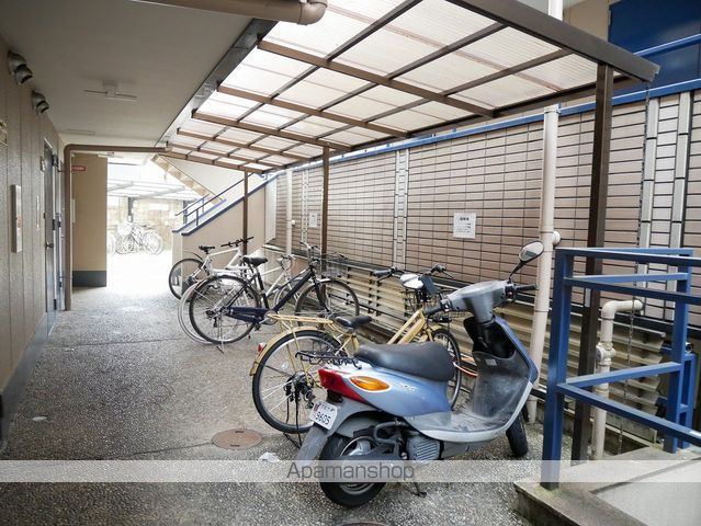 木全マンションのその他写真