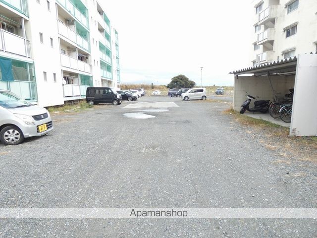 ビレッジハウス天白1号棟のその他写真