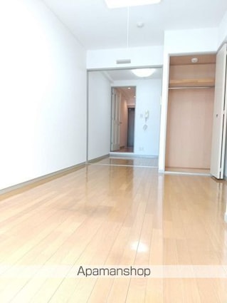 東京都杉並区高円寺南２丁目[1K/29.01m2]のその他部屋・スペース