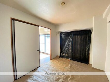 ハイツヤマシタ[2DK/40.15m2]のその他部屋・スペース