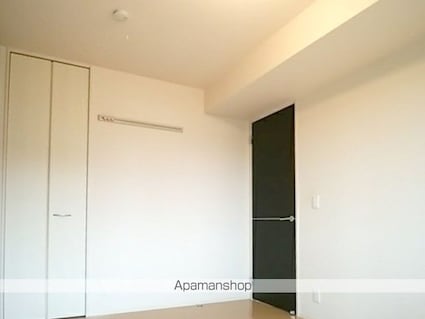 Ｋ’ｓ　Ｆｅｒｉｏ　Ａ棟[2LDK/59.02m2]の内装