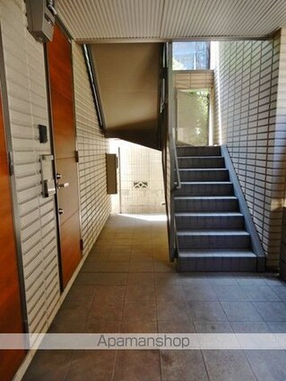 Ｋｅｉ　ｈａｉｍ　Ｈｉｒａｉ　－ケイハイムヒライ[1K/24.02m2]の共用部2