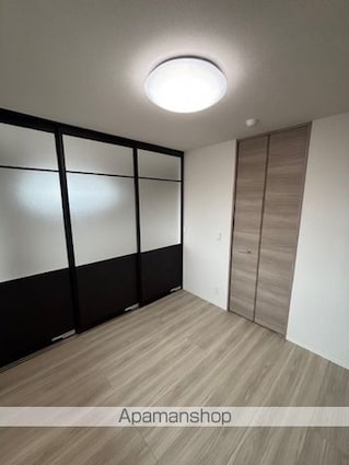 ＣｏｕＲ１８高宮Ｗ[1LDK/41.94m2]の内装3