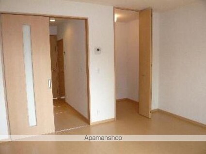 スプリング・Ｋ[1K/30.27m2]の内装2