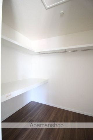 伊島賃貸住宅の内装写真