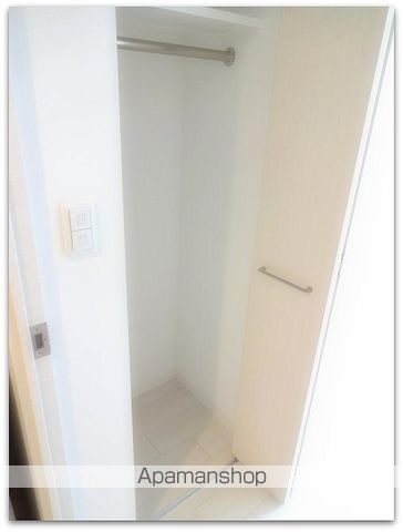 プレサンス本町ジョイスの内装写真