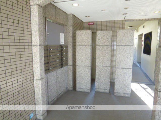 グレース水尾のその他写真