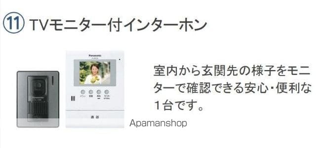 WOODSTOCK NESTのその他写真