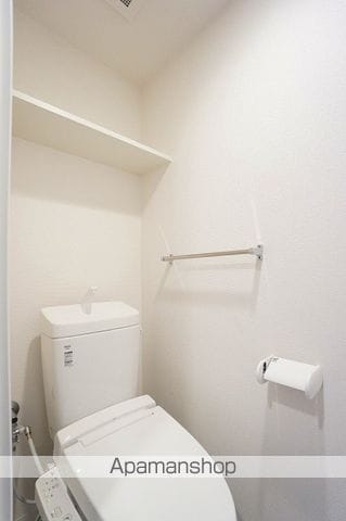 S−PELIAの内装写真