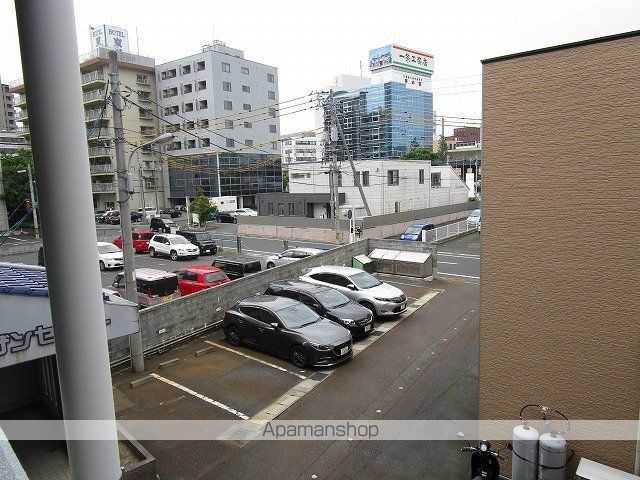 サザンセレストのその他写真
