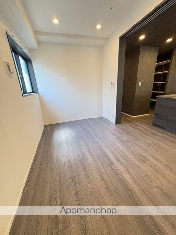 C0MF0RIA LIV谷町4丁目の内装写真