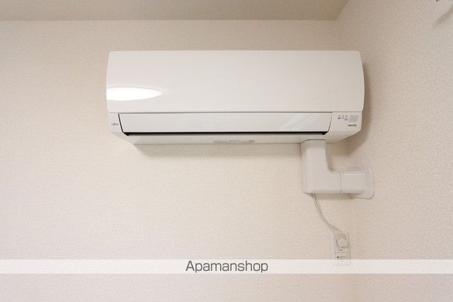 DーRESIDENCE川口3丁目Eの内装写真