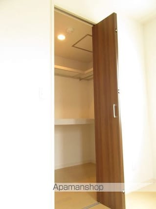東京都日野市万願寺３丁目[1LDK/45.59m2]の内装6