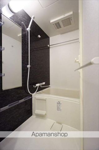 パークアクシス名古屋山王橋の内装写真