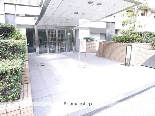 朝日プラザ岡山サウスフロントのその他写真