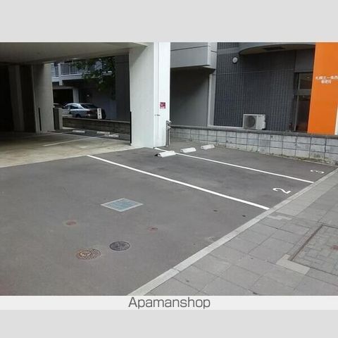 モルティーニ表参道のその他写真