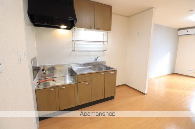 apartment 福島県福島市野田町７丁目9-34
地図を見る