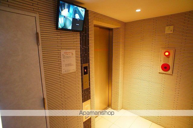 ジィクシア湘南山手のその他写真