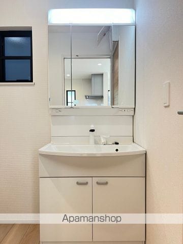 Sumai-to千葉市若葉区桜木北01の内装写真