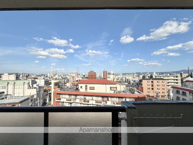 第2高光マンションのその他写真
