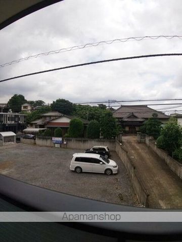 フォーサイト千葉寺のその他写真