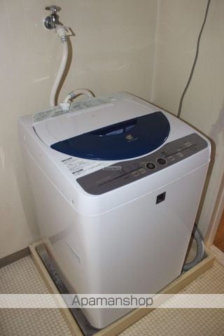 グラミュール本郷の内装写真